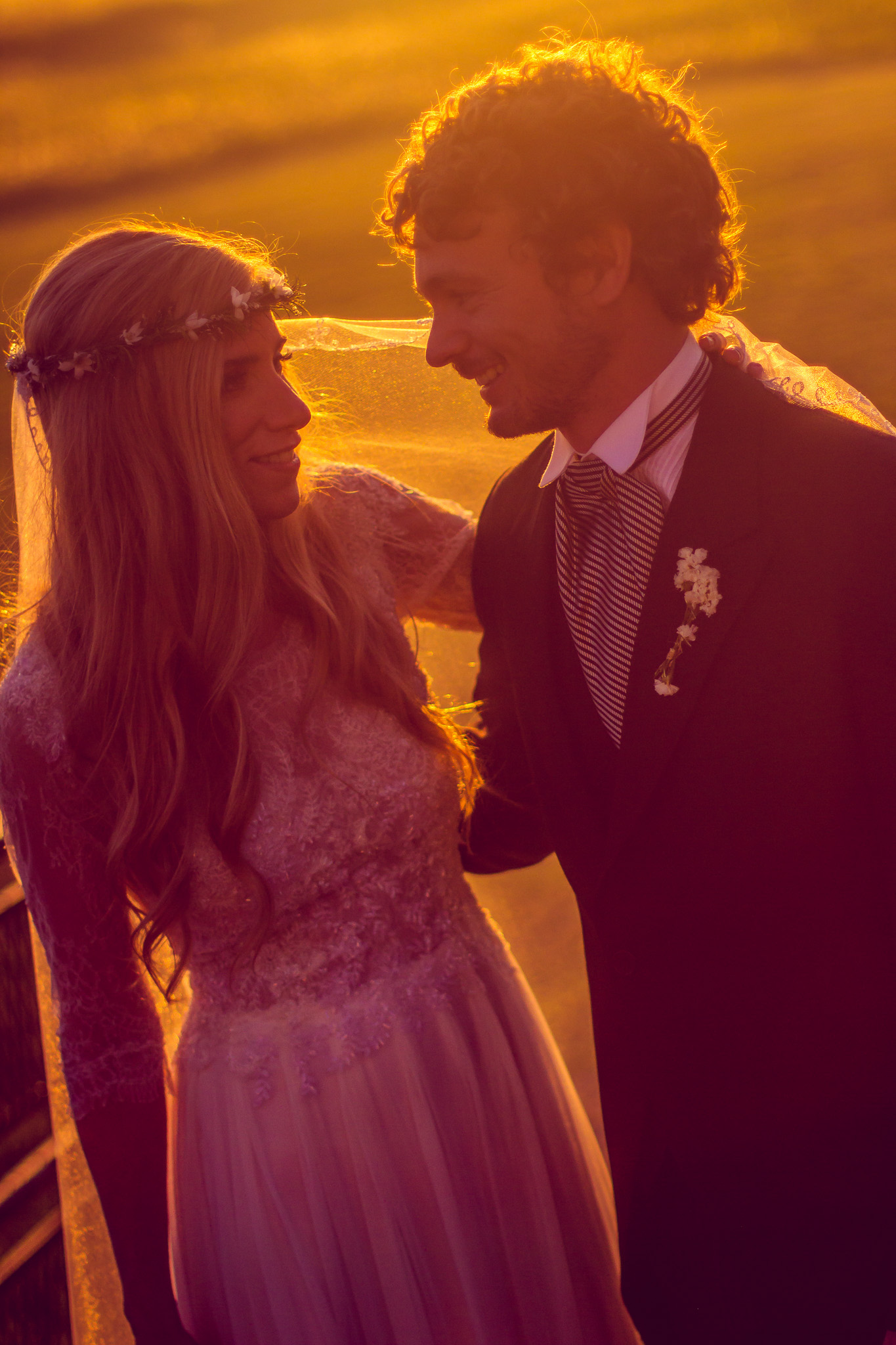 20141123 1123 casamiento luz y fer 2837